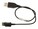 Jabra 14209-06 Image 1 from Front
