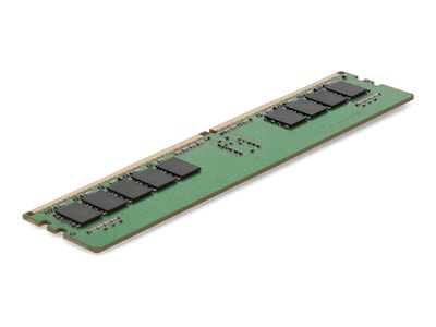 AddOn Lenovo 7X77A01303 Comp RDIMM , 7X77A01303-AM, 41052216, Memory AddOn Lenovo 7X77A01303 Comp RDIMM , 7X77A01303-AM, 41052216, Memory