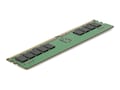 AddOn Lenovo 7X77A01303 Comp RDIMM , 7X77A01303-AM, 41052216, Memory AddOn Lenovo 7X77A01303 Comp RDIMM , 7X77A01303-AM, 41052216, Memory