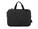 Swissdigital SD8522-01                      Image 6 from Back