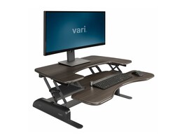 Varidesk 402153                         Main Image from Left-angle