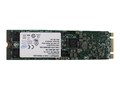 Dell 240GB SATA 6Gb s M.2 Internal Solid State Drive - BOSS, 400-ASDQ, 38121220, Solid State Drives - Internal Dell 240GB SATA 6Gb s M.2 Internal Solid State Drive - BOSS, 400-ASDQ, 38121220, Solid State Drives - Internal