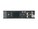 Tripp Lite PDU3EVSR1L1530 Image 5 from Close-up