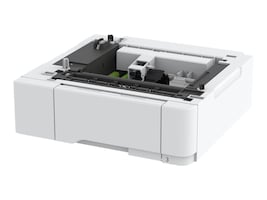 Xerox 497N07995 Main Image from Right-angle