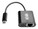 Tripp Lite U436-06N-GB-C Image 5 from Right side
