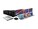 HP Inc. A6UM5UT#ABA                    Image 8 from Left-angle