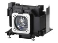 Ereplacements COMPATIBLE PROJ LAMP FOR PANAS, ET-LAL100-ER, 41621036, Projector Accessories