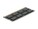 AddOn AA160D3SL/16G Image 4 from Top