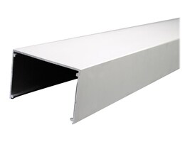 Legrand AV AL3300B-10                     Main Image from Left-angle