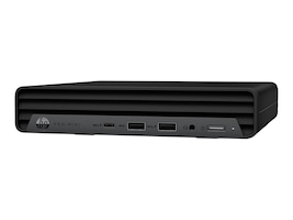 HP Inc. B36F5AT#ABA                    Main Image from Right-angle