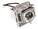 ViewSonic RLC-124 Image 3 from Left-angle