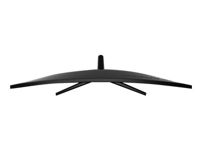 Acer 23.6\