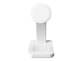 Zagg 401313542                      Main Image from Front
