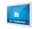 ELO Touch Solutions E412818 Image 1 from Right-angle
