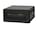 Simply Nuc 91K-BR05-0A1                   Image 13 from Right side