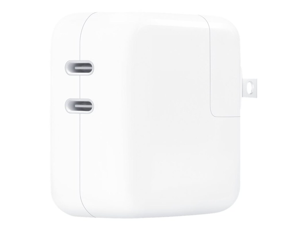 Apple Macbook Pro Usb C Power Adapter