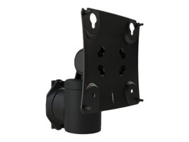 Havis MM-10-302                      Main Image from Left-angle