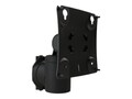 Havis MONITOR MOUNT,DOUBLE PIVOT,FOR, MM-10-302                     , 41926271, Rack Mount Accessories