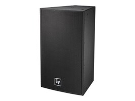 Bosch Security Systems EVF-1152D/43-FGB Main Image from Right-angle Bosch Security Systems EVF-1152D/43-FGB Main Image from Right-angle