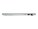 Asus S533EA-DH74-WH Image 14 from Right side