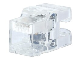 Intellinet 791274 Main Image from Right-angle