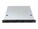 ASRock 1U4LW-X570 RPSU                Image 4 from Front