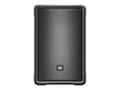 JBL Powered 12 Portable Speaker w  15 Two-Way Front of House Passive Speakers, IRX112BT-NA, 38001893, Speakers - Commercial AV