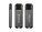 Transcend Information TS512GJF920 Image 6 from Multi-angle