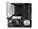 MSI Computer B550MMORTARMAXWIFI Image 1 from Front