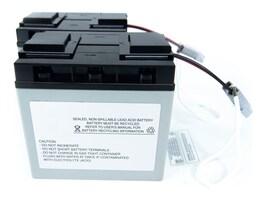 B3e RBC11-B3E                      Main Image from Front