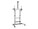 Tripp Lite DMCS60100XXCK Image 1 from Left-angle