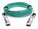 AddOn QSFP-H40G-AOC25M-AO Image 2 from Front