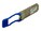 Transition Networks TN-QSFP-40G-IR4                Image 1 from Right-angle