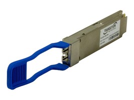 Transition Networks TN-QSFP-40G-IR4                Main Image from Right-angle