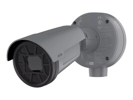 Axis Communications 02963-101                      Main Image from Right-angle