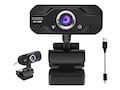 CODi Aquila Webcam, A05024, 41290574, WebCams & Accessories