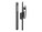 i-Blason S5-TRANS-BLACK Image 6 from Left side