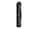Corsair CMT64GX5M2B5200C40 Image 9 from Left-angle