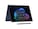 HP Inc. D4DU0UT#ABA Image 6 from Left-angle HP Inc. D4DU0UT#ABA Image 6 from Left-angle
