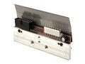 Informatics 300dpi Printhead Module for WPL614, 633809003325, 35952853, Printer Accessories