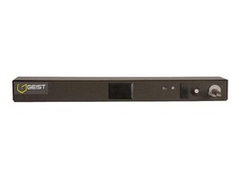 Vertiv 27859 Main Image from Front