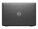 Dell 03CKH Image 8 from Back