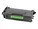 Brother TN890P Image 5 from Right-angle