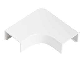 StarTech.com CBMWWD1911L Main Image from Front StarTech.com CBMWWD1911L Main Image from Front