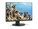 Sharp Imaging and Information Company of America DD-EA242W                      Image 4 from Left-angle