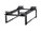 Panduit PZLRB4P4 Image 1 from Right-angle