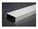 Legrand AV AL2400C Image 1 from Close-up Legrand AV AL2400C Image 1 from Close-up