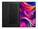Lenovo 21KV000UUS                     Image 3 from Top
