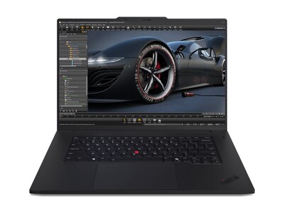 Lenovo ThinkPad P1 G7 Core Ultra 7 155 32GB 1TB O2 WF7 BT FR WC RTX2000Ada XR 16 WQUXGA W11P, 21KV0000US                    , 41806886, Workstations - Mobile