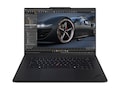 Lenovo ThinkPad P1 G7 Core Ultra 7 155 32GB 1TB O2 WF7 BT FR WC RTX2000Ada XR 16 WQUXGA MT W11P, 21KV0006US                    , 41809042, Workstations - Mobile